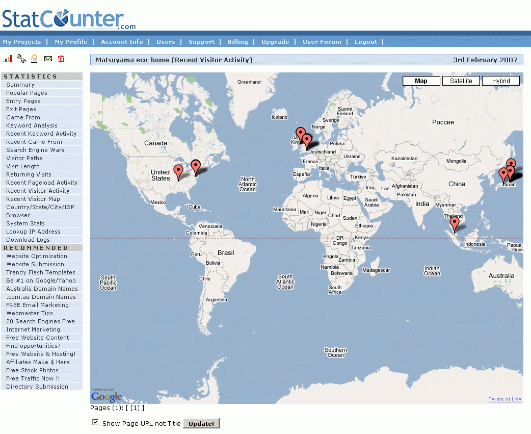 [Visitor-map.gif]