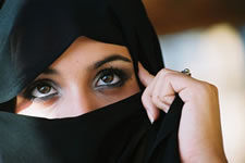 [muslim woman.jpg]