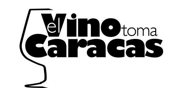 [Logo+El+vino+Toma+Caracas.jpg]