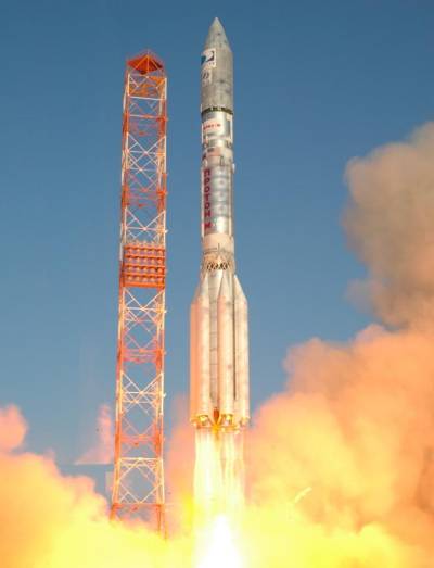 [DTV10_Launch_Small.jpg]