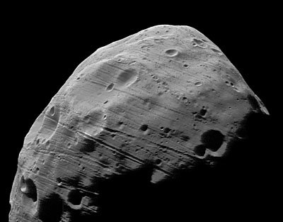 [401-20080729-5851-6-na-1b-Phobos-Flyby_L.jpg]