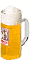 [bier08.gif]