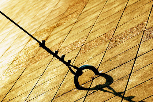 [heart+anchor.jpg]