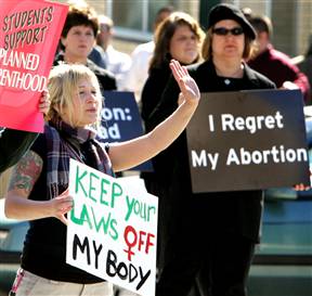 [abortion+protest.jpg]