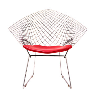 [bertoia+chair.jpg]