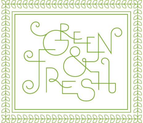 [green+fresh.jpg]