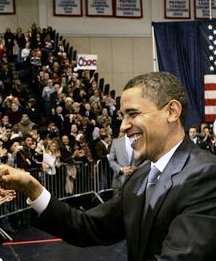 [Obama+con+Kennedy.jpg]