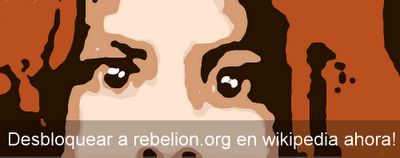 [unblock_rebelion_org_banner.png]