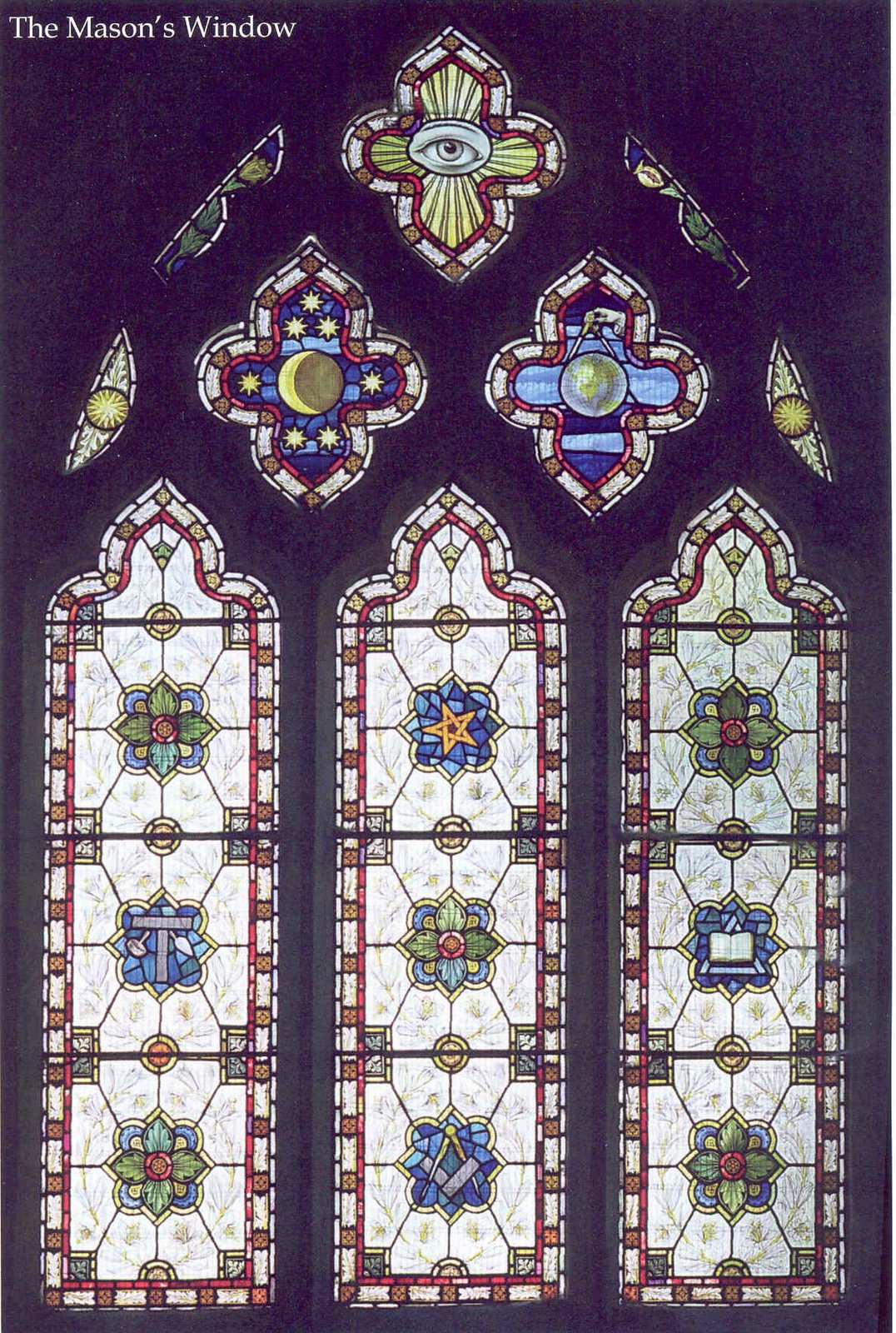 [The+Mason's+Window,+St.+Thomas+Church,+Dodbrooke.jpg]