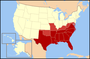 [300px-US_map-South.PNG]