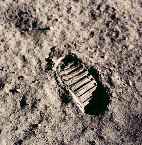 [Moonfootprint crater.jpg]