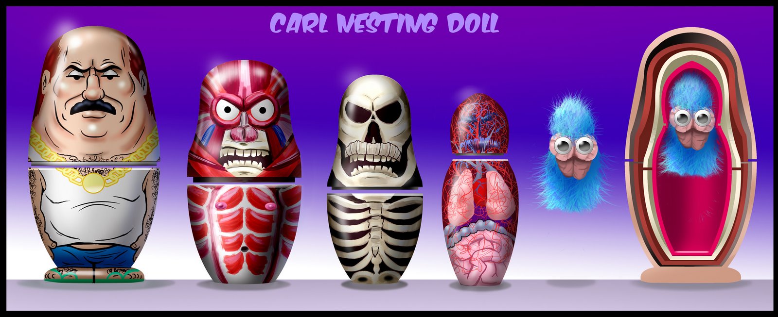 [Carl+Nesting+Doll+Concept.jpg]