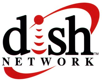 [Dish+network.jpg]