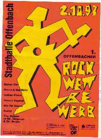 [Offenbacher+Rockwettbewerb+93.jpg]