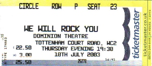 [We+will+rock+you+2003+Ticket.jpg]