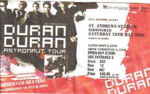 [Duran+Duran+Concert+Ticket+2005.jpg]