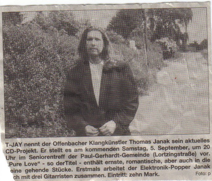 [1998+Paul+Gerhard+Gemeinde+Ankündigung.jpg]
