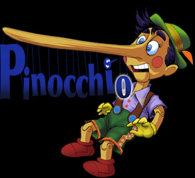 [PinocchioFront.jpg]
