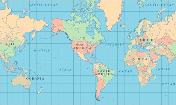 [world-map.gif]