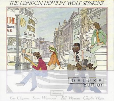 [the+london+Howlin'+Wolf+sessions+1970.jpg]