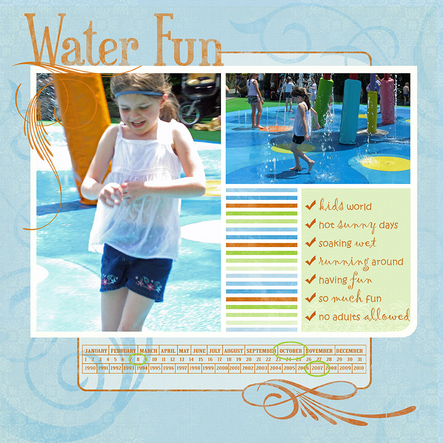 [water-fun_web.jpg]