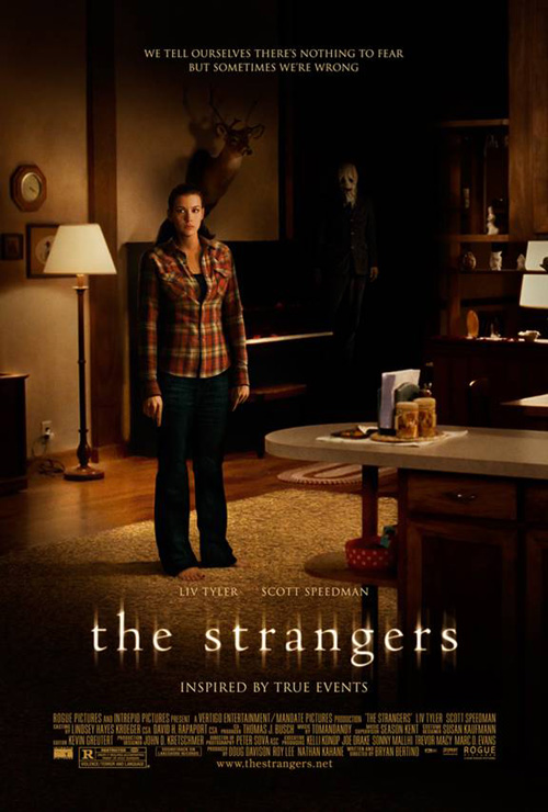 [the_strangers_poster3.jpg]