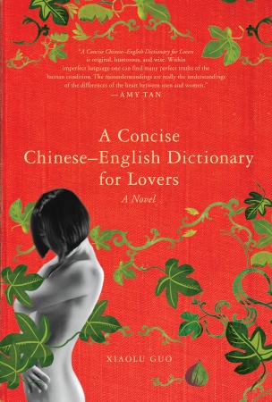 [chinese_dictionary_560.jpg]