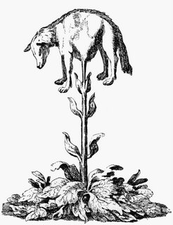 [Vegetable_lamb_(Lee,_1887).jpg]