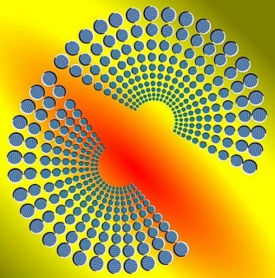 [Half+Circles+Illusion.jpg]