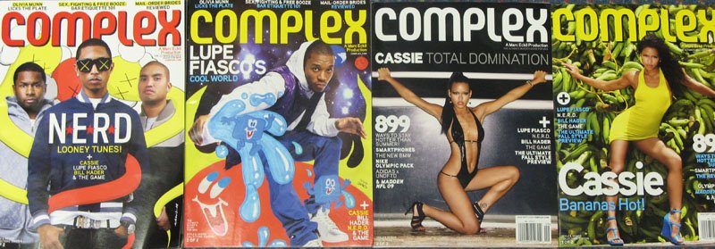 [complex-covers-2.JPG]
