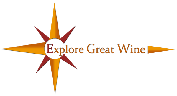Explore Great Wine