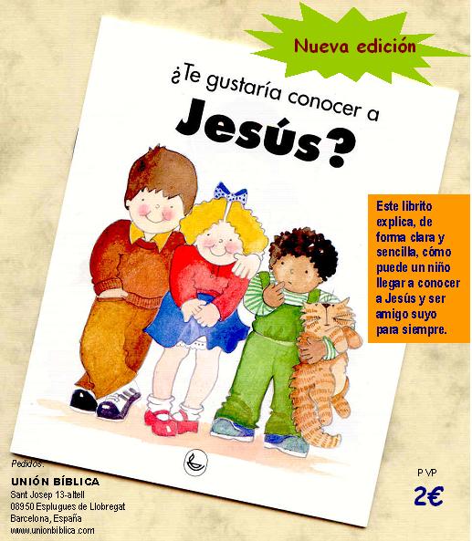 [Te_gustaria_conocer_a_Jesus.JPG]