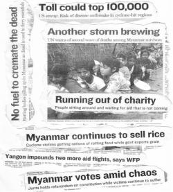 [997_pic_Myanmar_News.jpg]