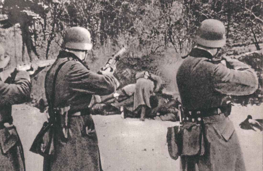 [The_Bochnia_massacre_German-occupied_Poland_1939.jpg]