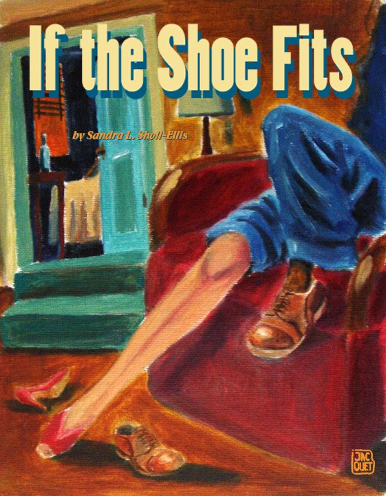 [If+the+Shoe.jpg]