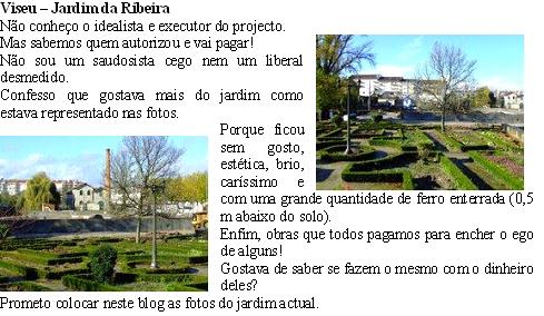 [Viseu+Jardim+da+Ribeira+para+blog.JPG]