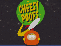 [200px-211_poofs_commercial.gif]