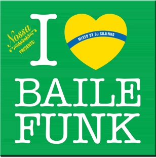 [baile_funk.gif]
