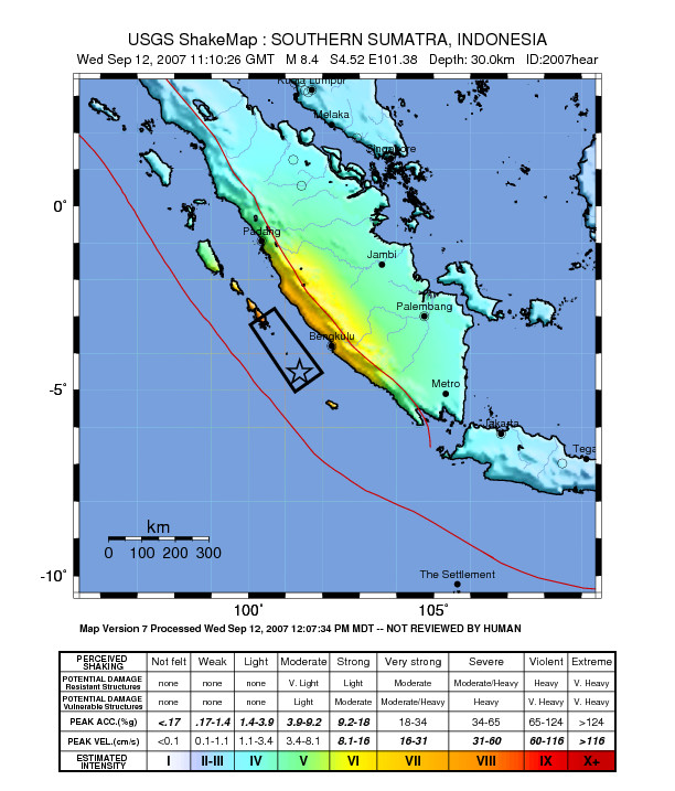 [Sumatra_quake_September_12,_2007.jpg]