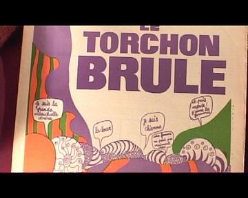 [TORCHON+BRULE.jpg]
