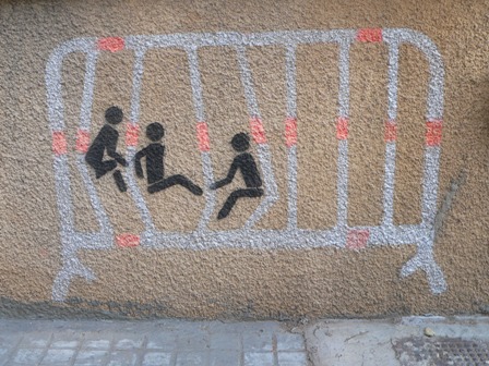[barrier-graffiti.jpg]