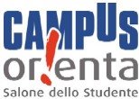[logo_campus_orienta_50.jpg]
