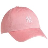 [Yankees+Pink+Hat.jpg]