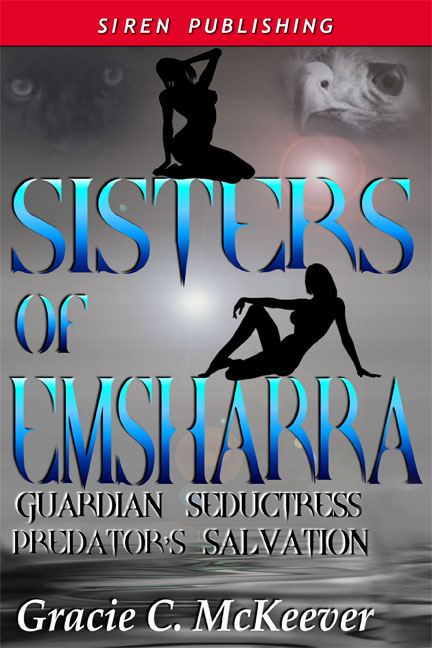 [Sisters+of+Emsharra+small.jpg]