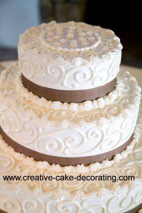 [wedding-cake-29.jpg]