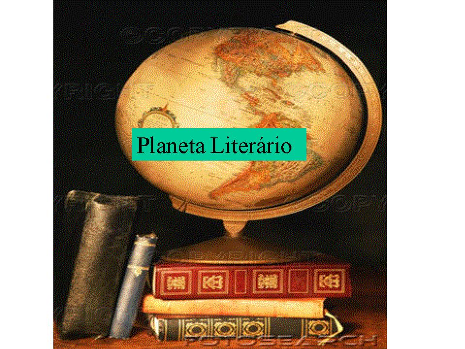 [Planeta+Literario.JPG]