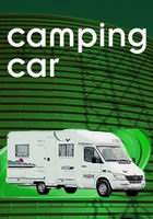[camping+car+2.jpg]