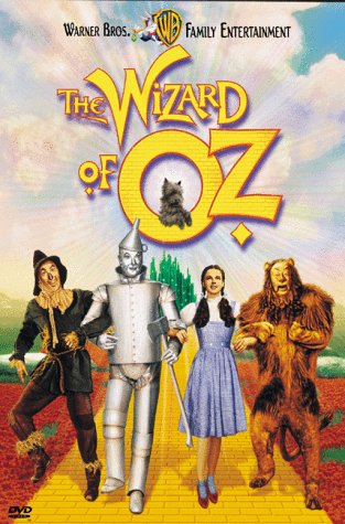 [wizard-of-oz-DVDcover.jpg]