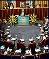 [Assembly+of+Experts.September+4,+2007.voting+for+Rafsanjani.jpg]