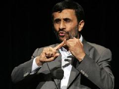 [Ahmadinejad+at+UN+general+assembly+.+25+sep+07.jpg]